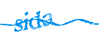 图形验证码