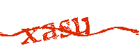 图形验证码